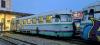 ADm53 [50 83 8229 053-6]