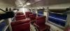 ADm53 [50 83 8229 053-6]