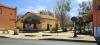 Bosa Marina (2026-04-17, fot. 01)
