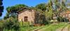Bosa Marina (2026-04-17, fot. 12)