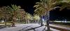Algero (2026-04-22, fot. 2)