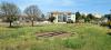 Algero (2026-04-22, fot. 4)