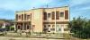 Algero (2026-04-22, fot. 5)