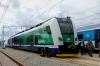 690 001-3 / 671 001-2 690 001-3 / 671 001-2