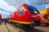 ETR 814.004