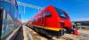 ETR 814.004