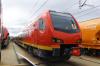 ETR 814.004