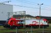 304Ea-005