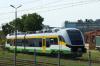 ER95