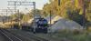 Suchedniów (2026-09-29)