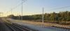 Zagnańsk (2026-09-29, fot. 2)