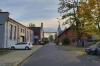 Gliwice, Wagony Polskie Sp. z o. o. (2026-10-11) Gliwice, Wagony Polskie Sp. z o. o. (2026-10-11)