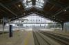 Bytom (2025-10-12, fot. 01)