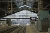 Bytom (2025-10-12, fot. 02)