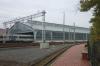 Bytom (2025-10-12, fot. 04)