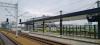 Pyrzowice Lotnisko (2026-04-15, fot. 5)