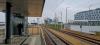 Pyrzowice Lotnisko (2026-04-15, fot. 6)