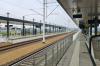 Pyrzowice Lotnisko (2026-04-15, fot. 4)