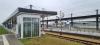 Pyrzowice Lotnisko (2026-04-15, fot. 2)