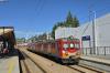EN57-1129