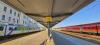 Skarżysko Kamienna (2026-09-29, fot. 7)