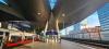 Wien Hauptbahnhof (2026-02-26, fot. 07)