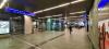 Wien Hauptbahnhof (2026-02-26, fot. 17)