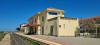 Porto Torres Marittima (2026-04-18, fot. 3)