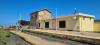 Porto Torres Marittima (2026-04-18, fot. 4)