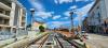 Olbia (2026-04-20, fot. 1)