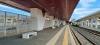 Olbia Terranova (2026-04-20, fot. 05)