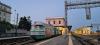 Sassari (2026-04-22, fot. 06)