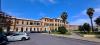 Sassari (2026-04-22, fot. 08)