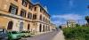 Sassari (2026-04-22, fot. 07)