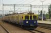 EN71-001