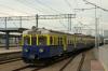 EN71-001