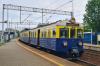 EN71-001
