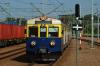 EN71-001