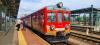EN71-022