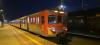 EN71-010