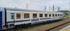 61 80 19-91 310-1 Avmz109.3 61 80 19-91 310-1 Avmz109.3