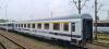61 80 19-91 310-1 Avmz109.3 61 80 19-91 310-1 Avmz109.3