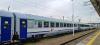 61 80 20-91 308-2 Bpmmz284.5 61 80 20-91 308-2 Bpmmz284.5