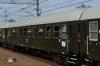 51 51 20-10 057-0 Bou 111As