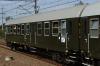 50 51 82-08 005-9 BDosuv 609A