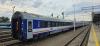 52 51 70-70 053-4 WLAB10mouz BAUT86
