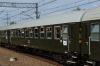 51 51 59-30 010-9 Bcou 110Ac
