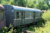 Gmy 38 581