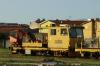 Plasser&Theurer OBW-10 FS / IT-RFI 151258-7 Plasser&Theurer OBW-10 FS / IT-RFI 151258-7