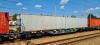 83 80 4552 747-4 Sgnss M42 83 80 4552 747-4 Sgnss M42